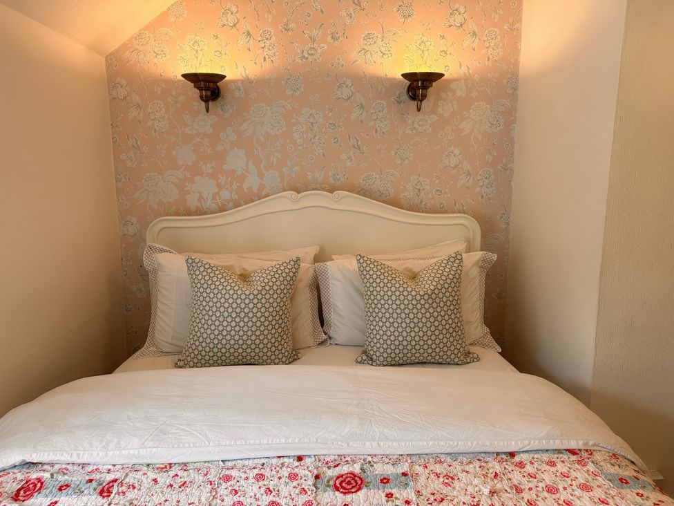 Periwinkle Cottage - North Wales - 1190733 - thumbnail photo 4