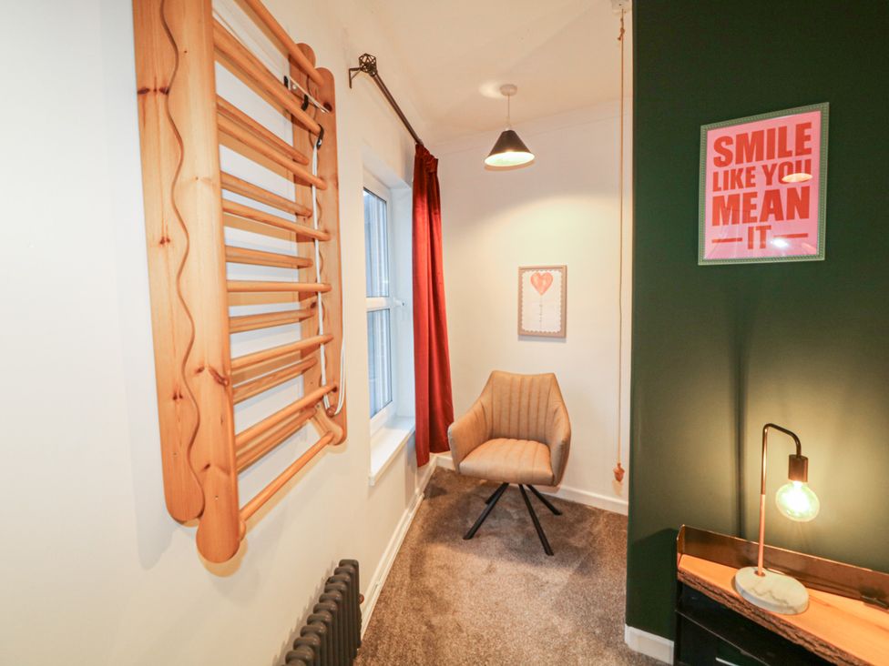 1 Nottingham Road -  - 1190751 - thumbnail photo 11