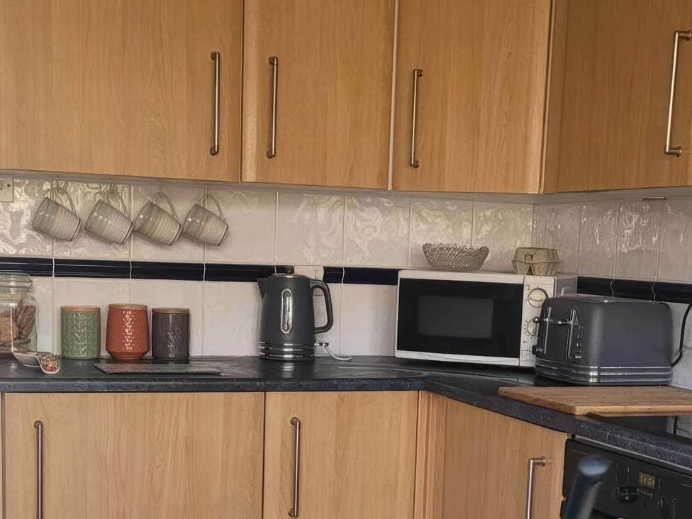 Quackers - Norfolk - 1190787 - thumbnail photo 9