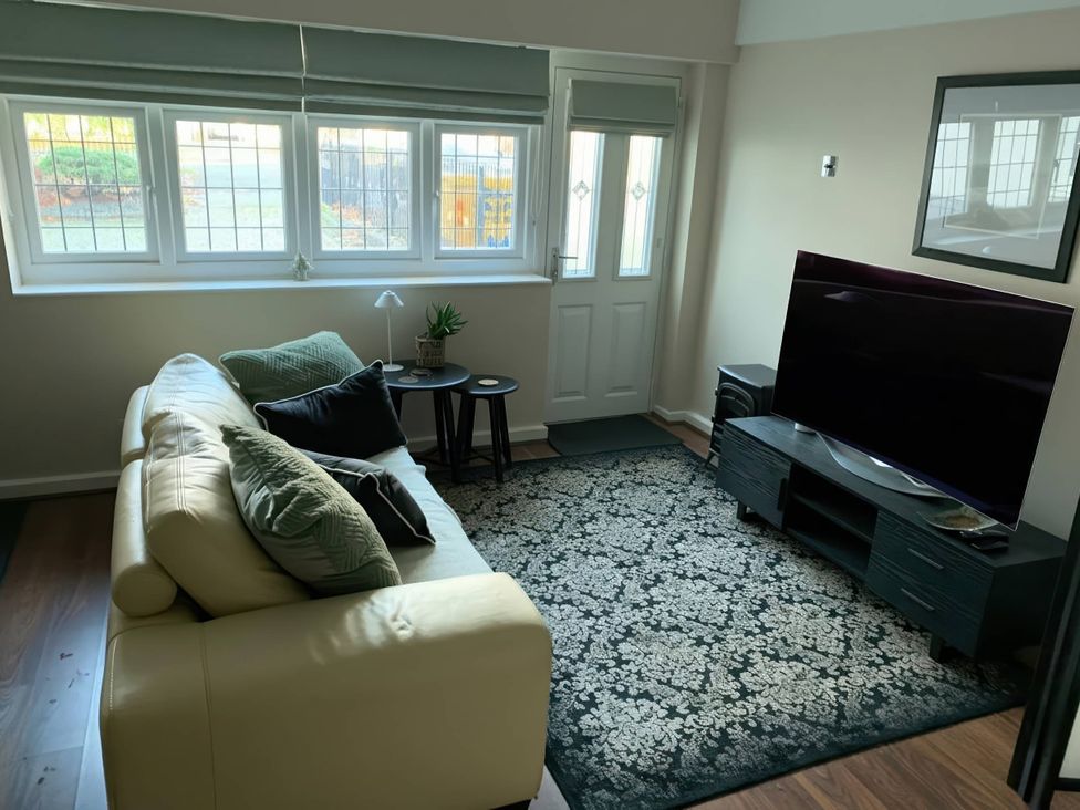 Tranquil Studio -  - 1190790 - thumbnail photo 5