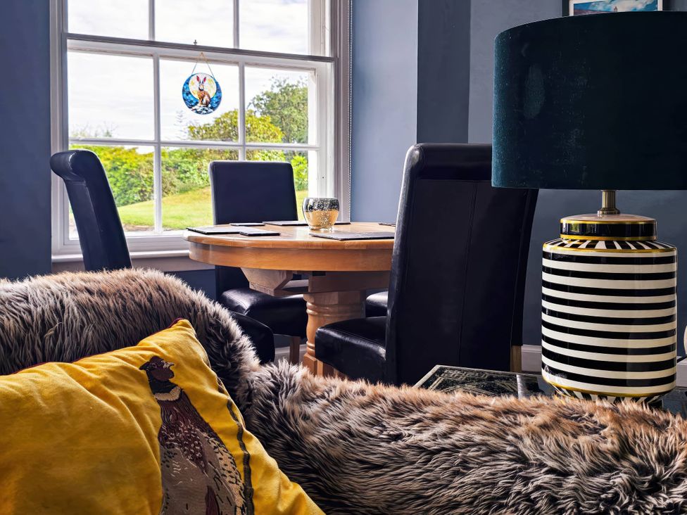 Flat 1 - Scottish Highlands - 1190792 - thumbnail photo 9