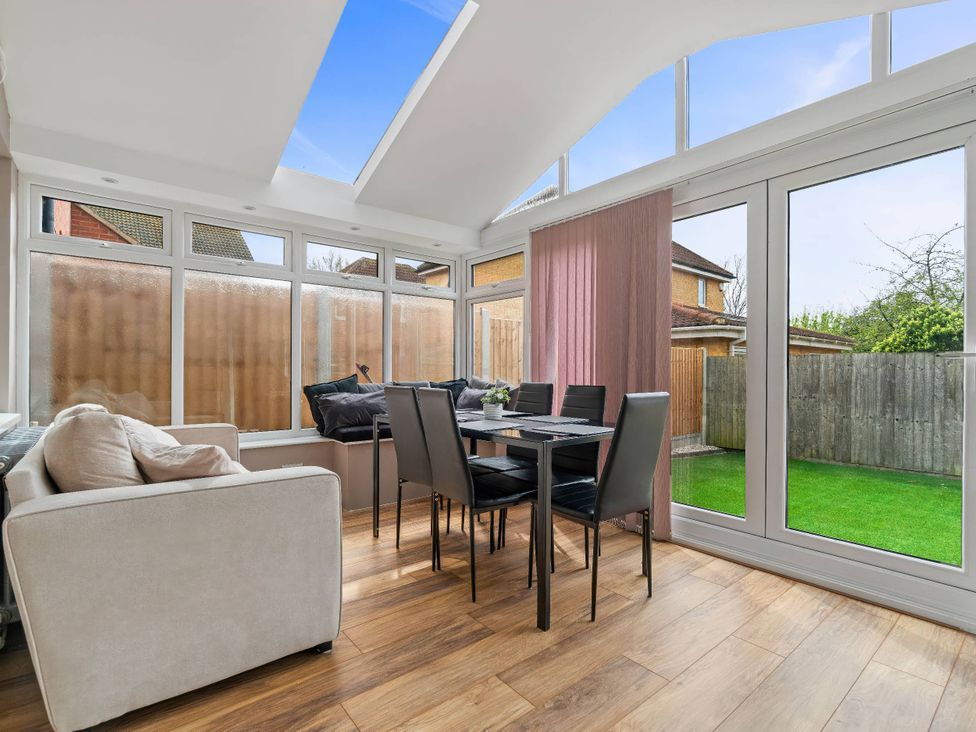 20 Mellowes Road - Suffolk & Essex - 1190817 - thumbnail photo 6