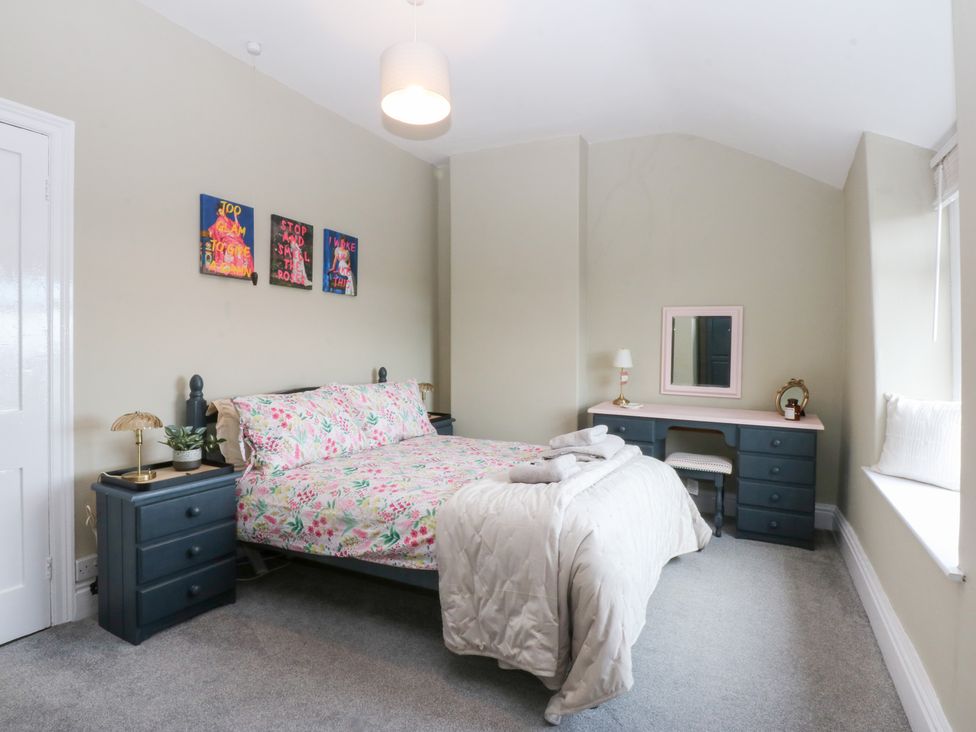 3 Bay View Terrace - North Wales - 1190833 - thumbnail photo 15