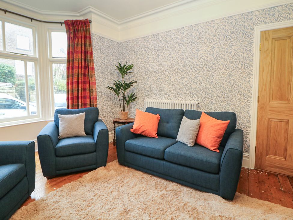 Dorset Villas - Peak District & Derbyshire - 1190845 - thumbnail photo 5