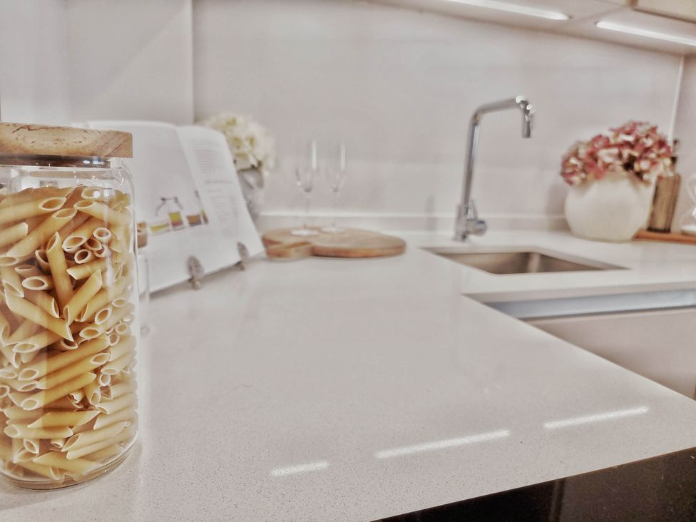 30 Princes House - Dorset - 1190849 - thumbnail photo 23