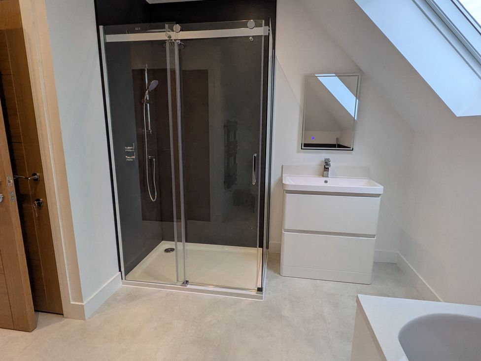 Sea Fern House - 36 - Dorset - 1190885 - thumbnail photo 30