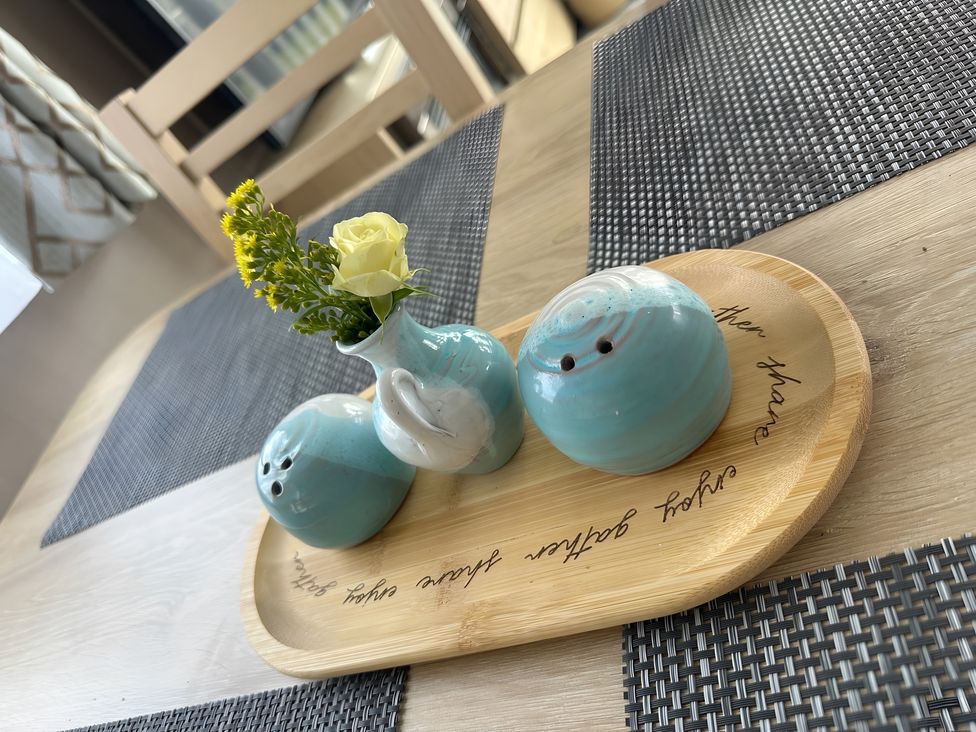 Pine 48 - North Yorkshire (incl. Whitby) - 1190890 - thumbnail photo 7