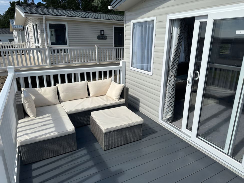 Pine 48 - North Yorkshire (incl. Whitby) - 1190890 - thumbnail photo 23