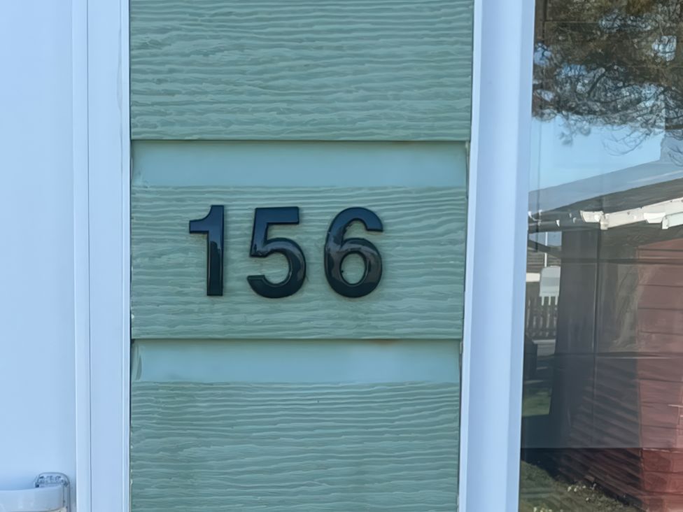 Embury - Cornwall - 1190966 - thumbnail photo 11