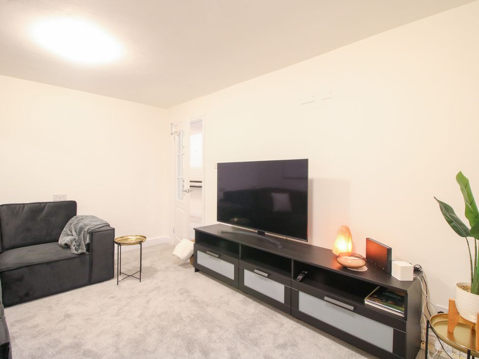 Beau Jardin -  - 1190970 - thumbnail photo 4