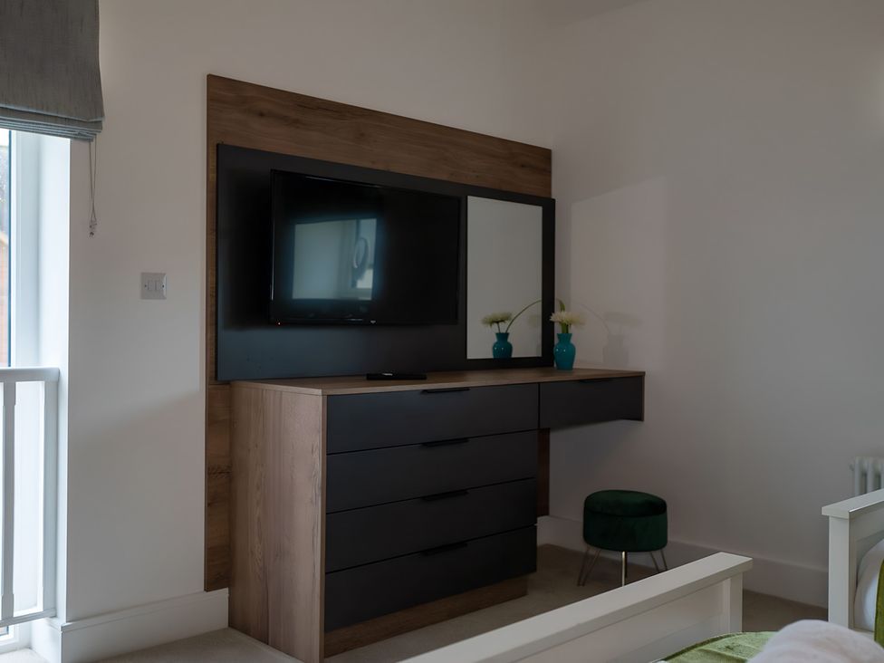 The Galloway - Northumberland - 1190979 - thumbnail photo 26