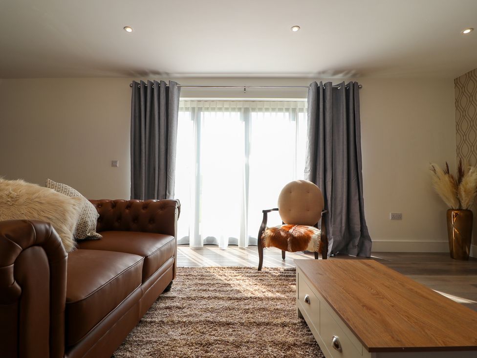 The Newland - Northumberland - 1190982 - thumbnail photo 5