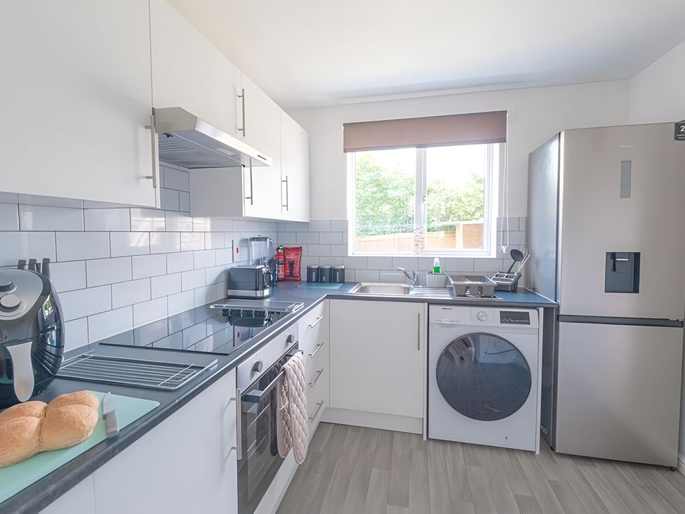 Bluebell Close -  - 1191010 - thumbnail photo 3