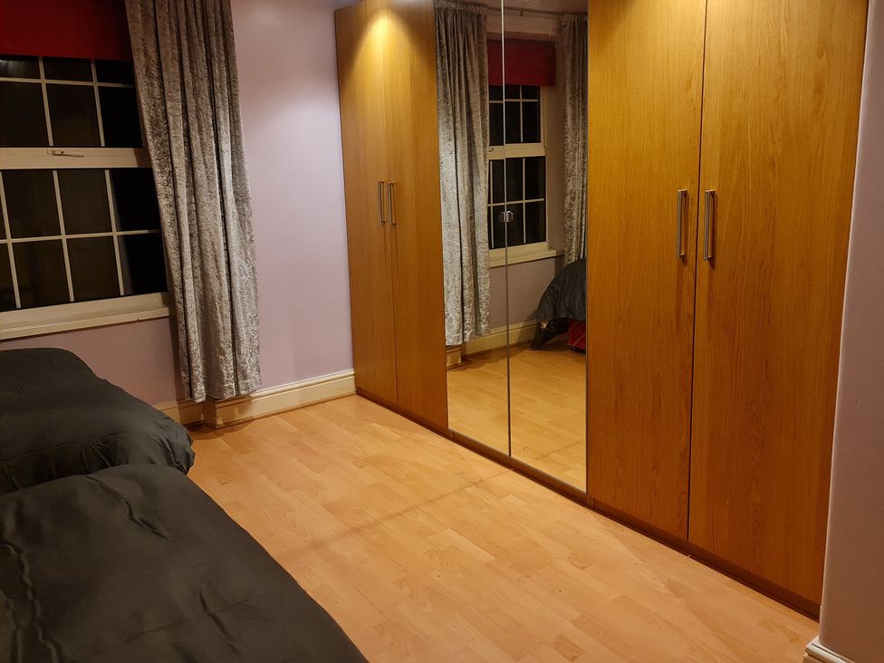 Sea View Escape - North Wales - 1191040 - thumbnail photo 22