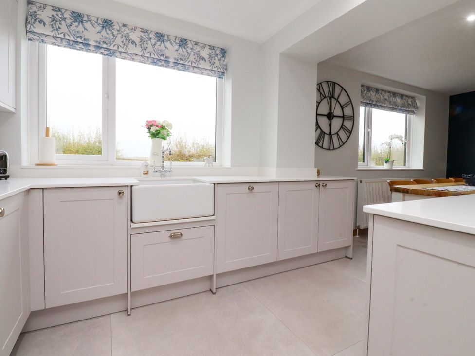 Brook House - Lake District - 1191160 - thumbnail photo 15