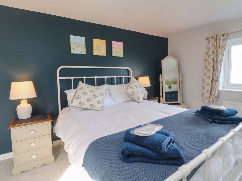 Brook House - Lake District - 1191160 - thumbnail photo 33