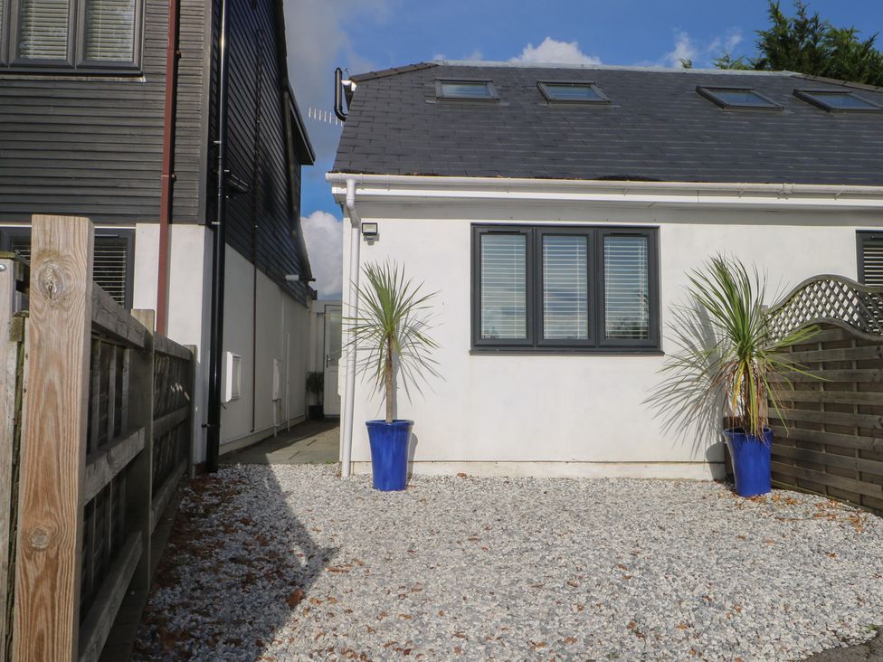 No 1 The Crickets - Kent & Sussex - 1191176 - thumbnail photo 29