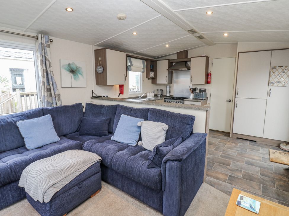 Plot 42 - Lake District - 1191184 - thumbnail photo 6