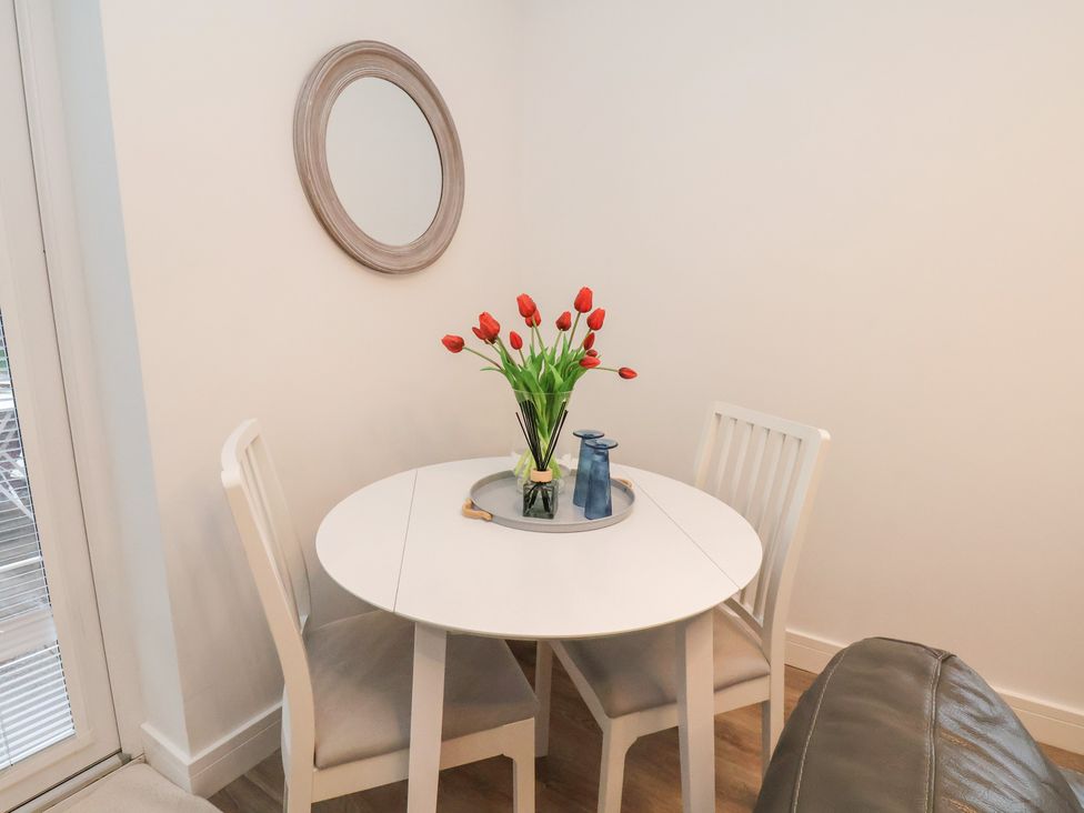 The Nest - North Yorkshire (incl. Whitby) - 1191190 - thumbnail photo 6