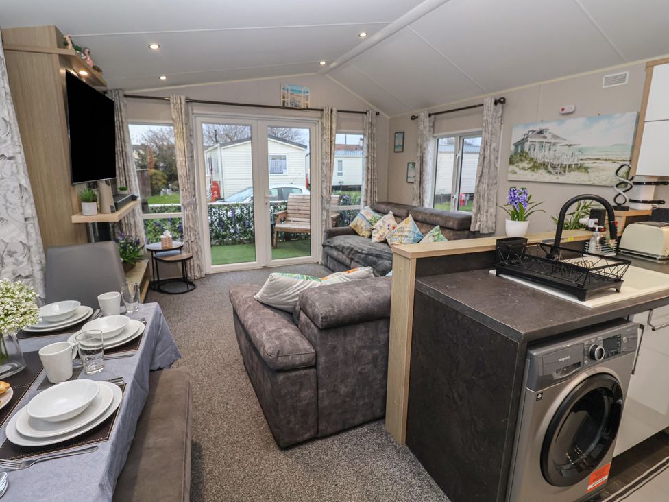 Osprey Court 1 - Norfolk - 1191222 - thumbnail photo 8