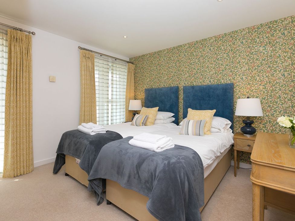 Mid Air - Cornwall - 1191238 - thumbnail photo 16