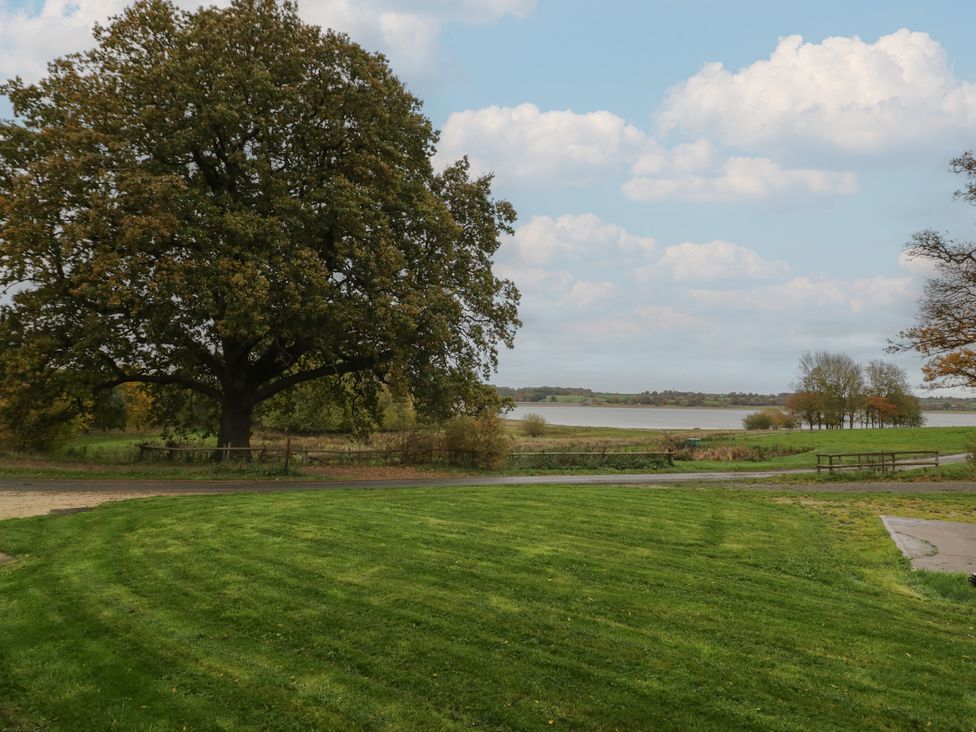 Oak Lodge - Peak District & Derbyshire - 1191265 - thumbnail photo 29