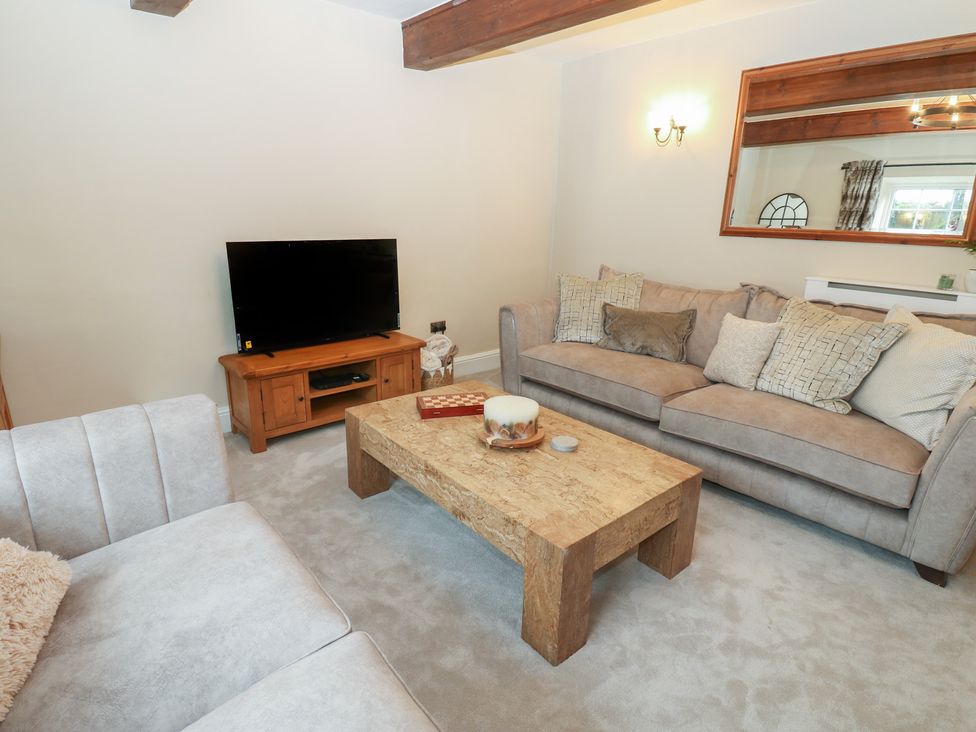 Broadwath Old House - Lake District - 1191309 - thumbnail photo 5