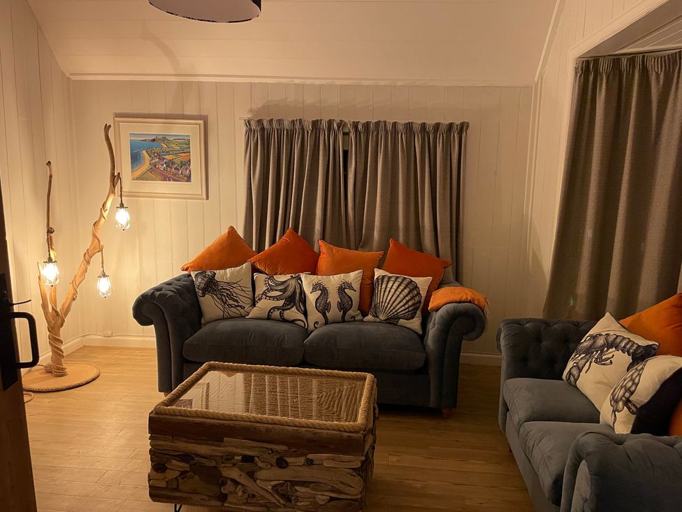 Braeburn - Northumberland - 1191342 - thumbnail photo 3