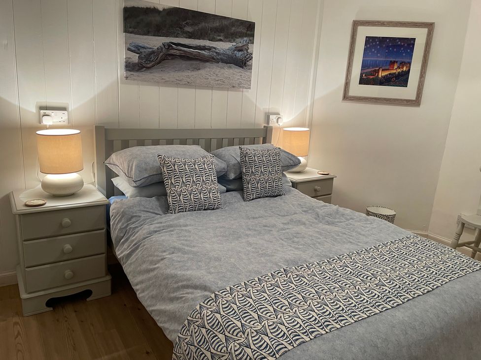 Braeburn - Northumberland - 1191342 - thumbnail photo 29