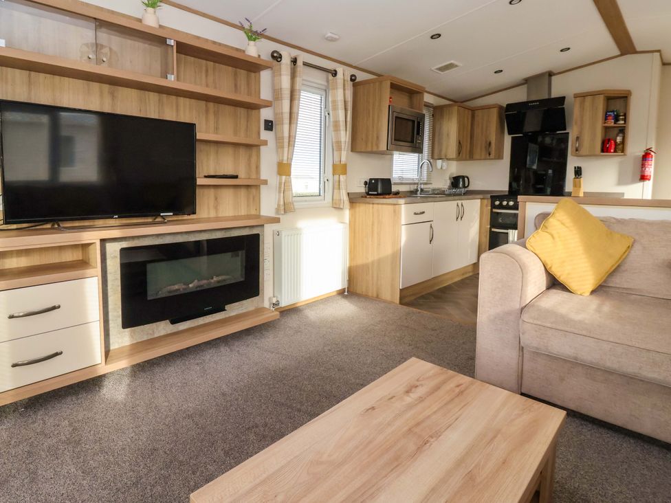 The Drift - North Yorkshire (incl. Whitby) - 1191356 - thumbnail photo 6