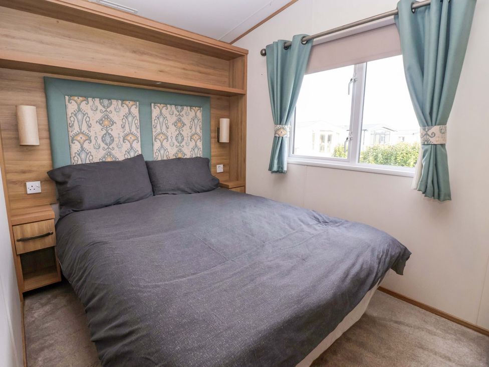 The Drift - North Yorkshire (incl. Whitby) - 1191356 - thumbnail photo 8