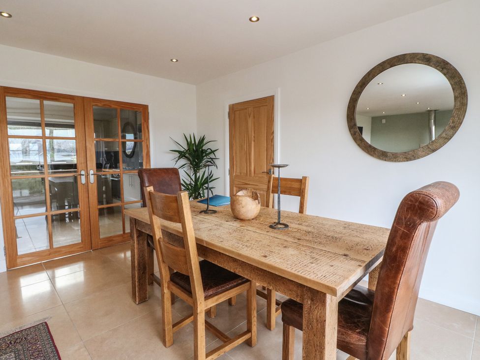 Lurach House -  - 1191370 - thumbnail photo 5