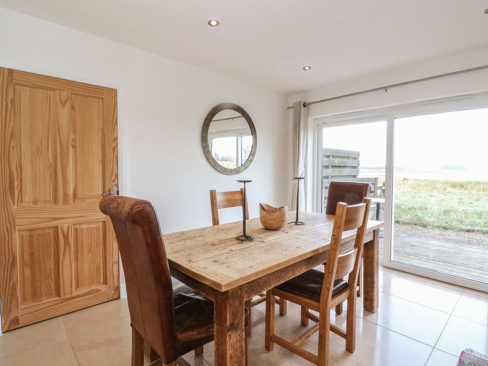 Lurach House -  - 1191370 - thumbnail photo 7