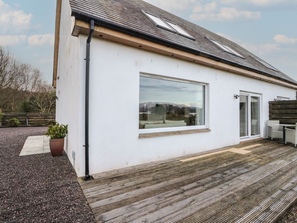 Lurach House -  - 1191370 - thumbnail photo 18