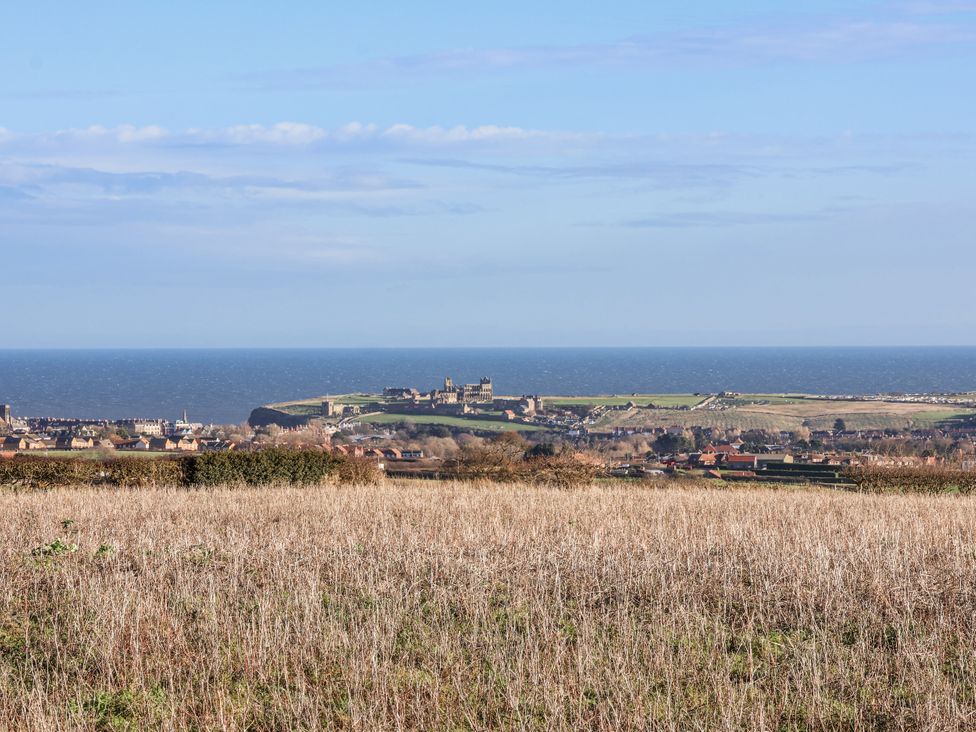 Chestnut Barn - North Yorkshire (incl. Whitby) - 1191385 - thumbnail photo 56