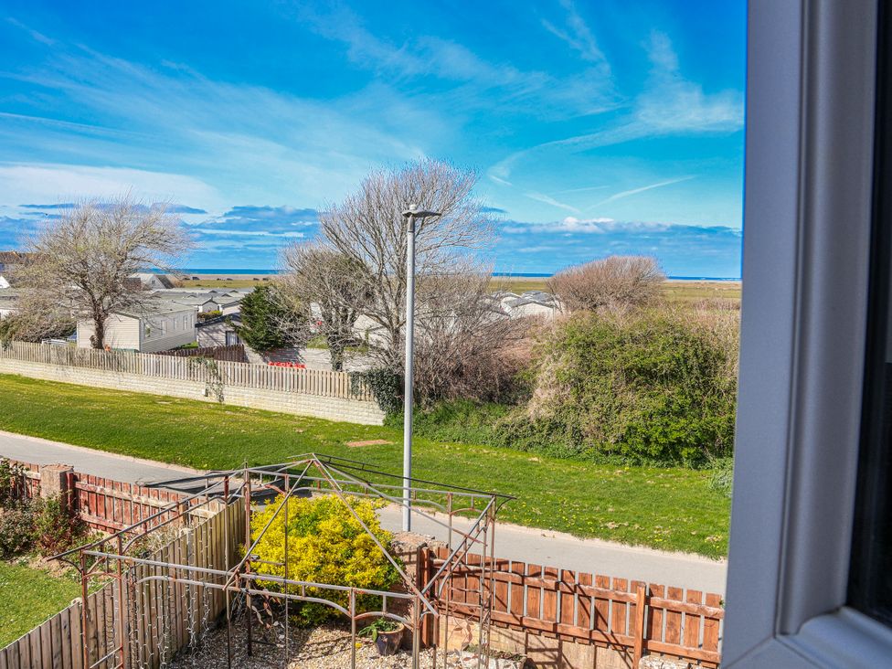 Sea Spray - Devon - 1191398 - thumbnail photo 28