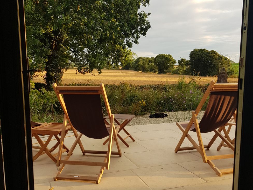 Fairview - Suffolk & Essex - 1191411 - thumbnail photo 41