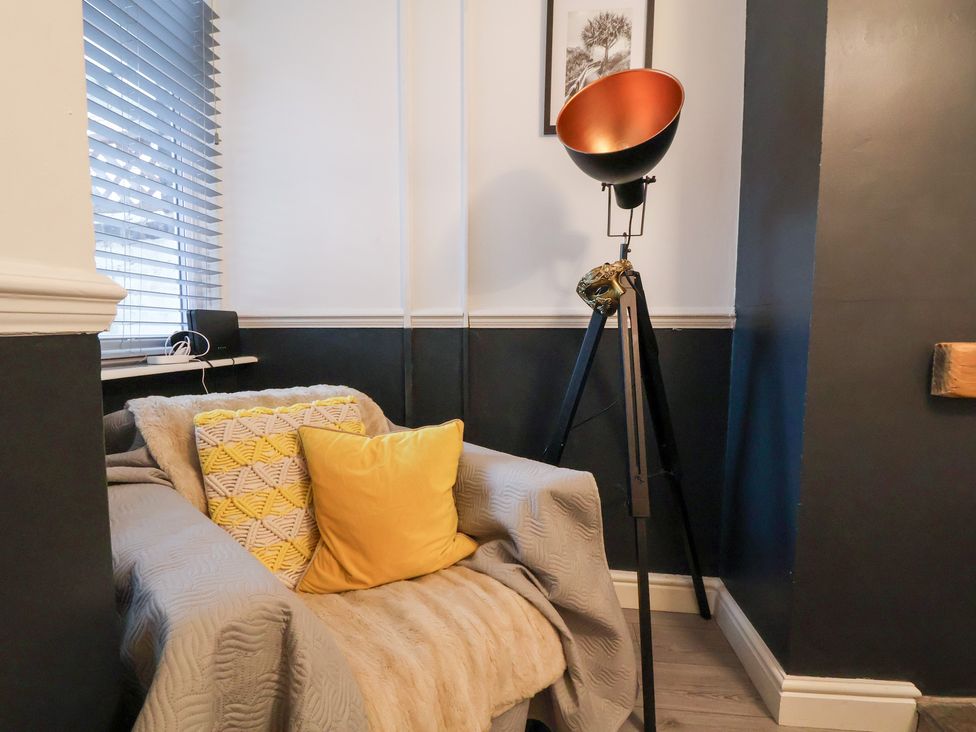 50 Gladstone Avenue -  - 1191414 - thumbnail photo 11