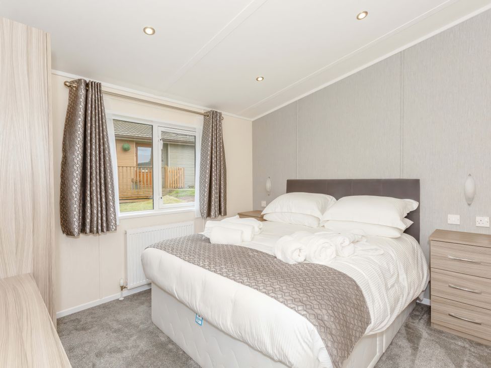 Ravenstone (Pet) - North Yorkshire (incl. Whitby) - 1191469 - thumbnail photo 9