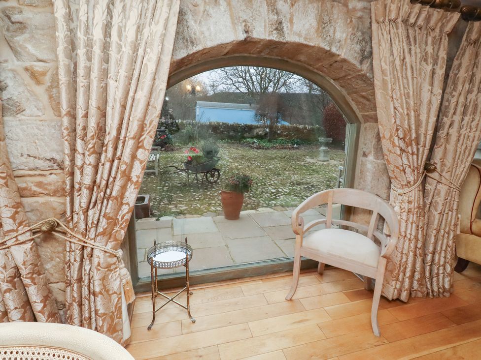 The French - Northumberland - 1191481 - thumbnail photo 7