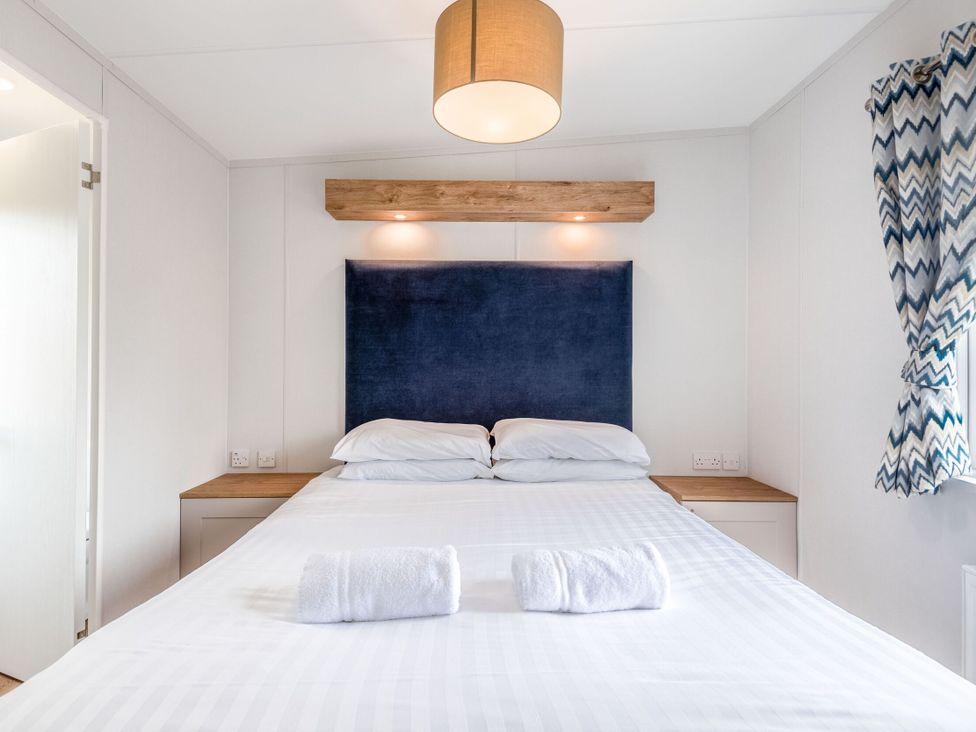 Caistor Spa - Lincolnshire - 1191523 - thumbnail photo 15