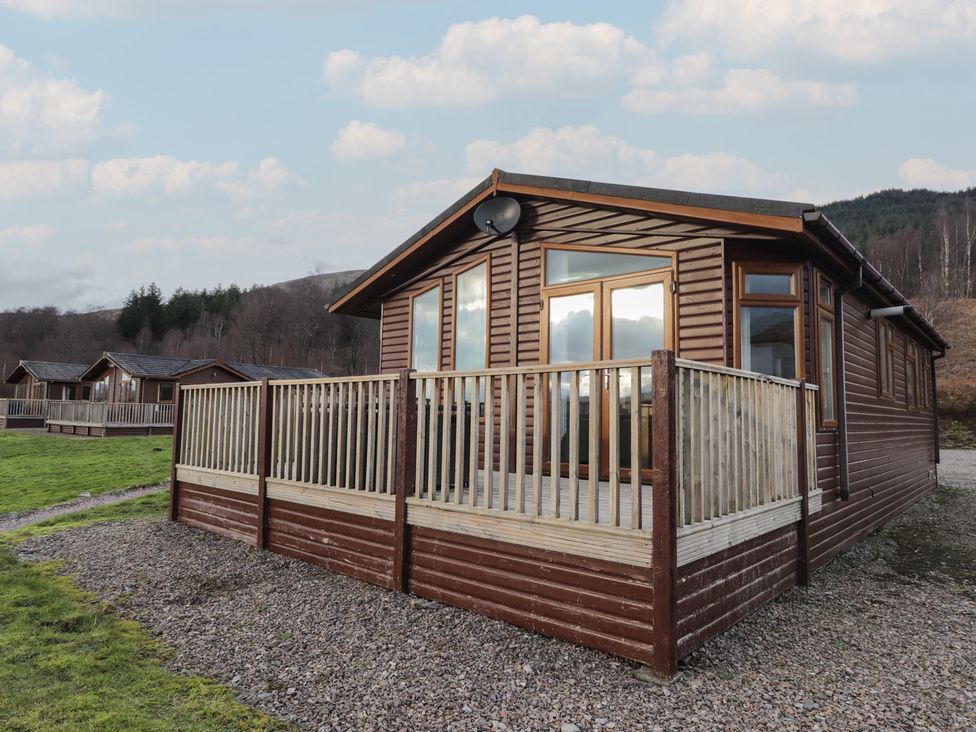 Colonsay -  - 1191680 - thumbnail photo 20