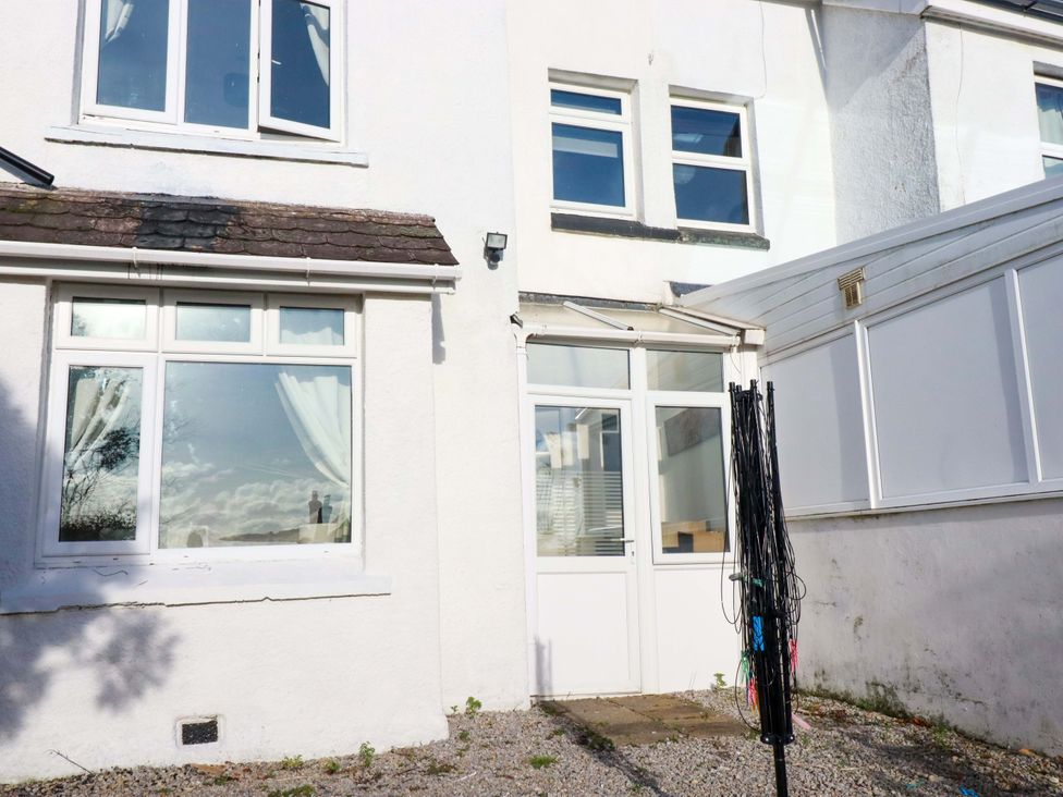 Trevarthian - Cornwall - 1191689 - thumbnail photo 17