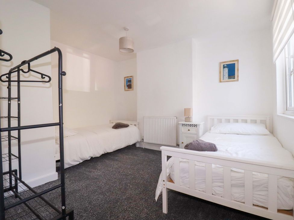 Trevarthian - Cornwall - 1191689 - thumbnail photo 12