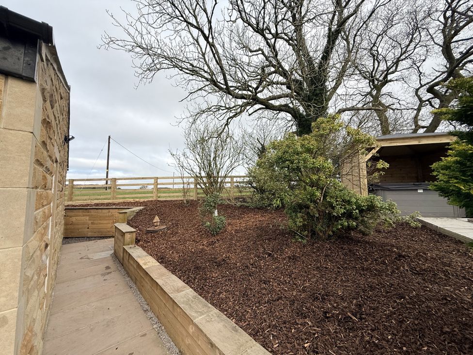 The Farm House - Yorkshire Dales - 1191714 - thumbnail photo 43