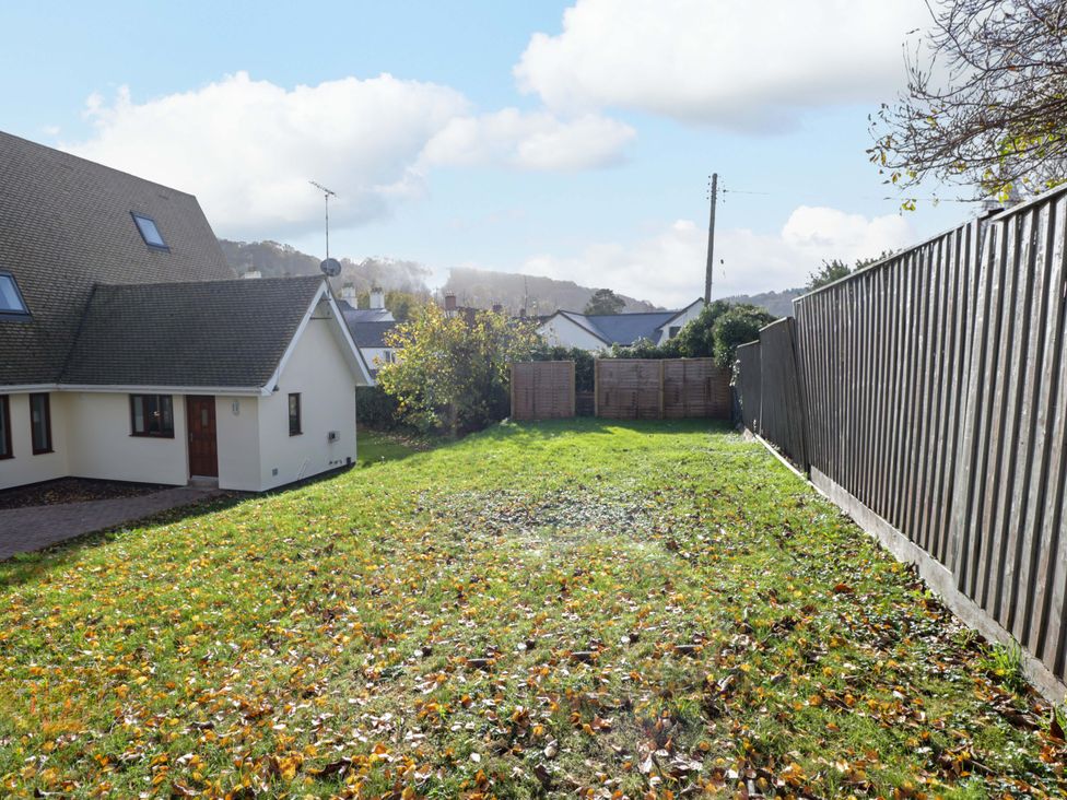 Lady Of Lourdes - Herefordshire - 1191734 - thumbnail photo 50