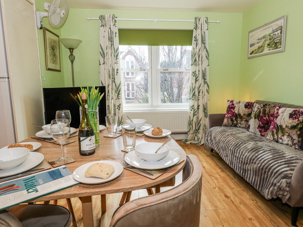 Rodwell Holt - Dorset - 1191754 - thumbnail photo 2