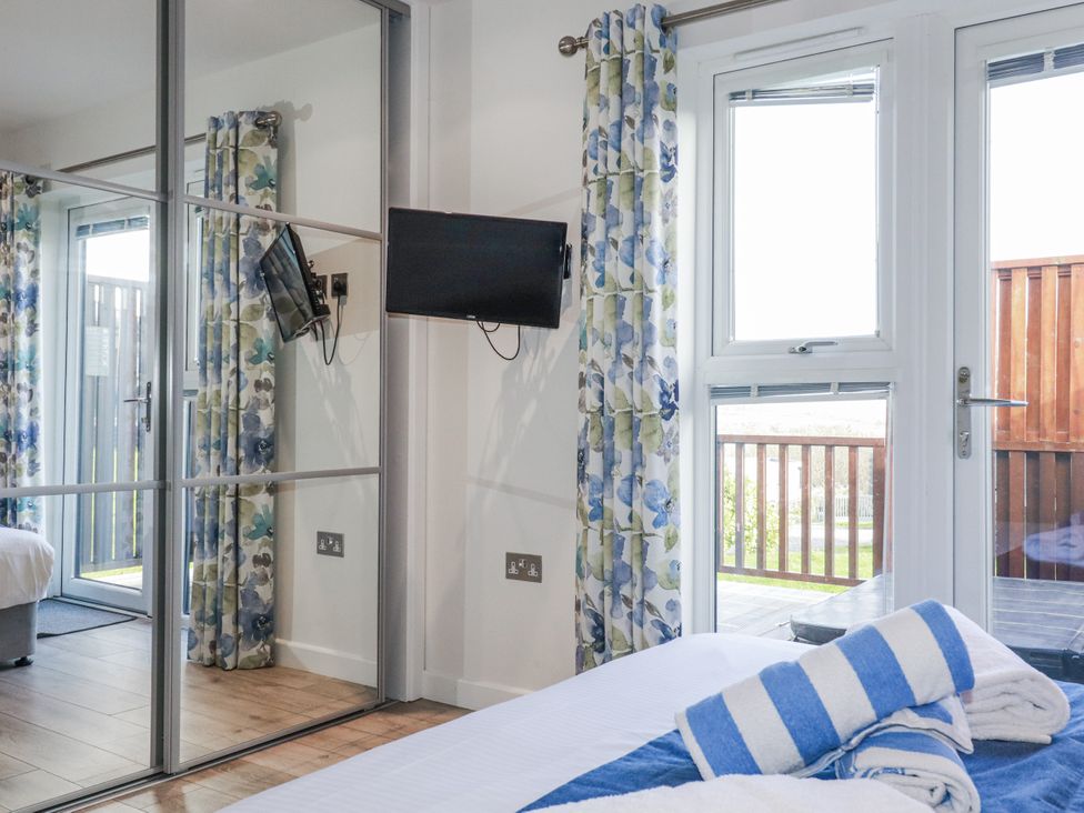 Adelaide - Cornwall - 1191757 - thumbnail photo 19