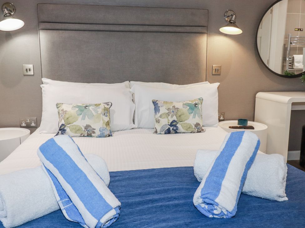 Adelaide - Cornwall - 1191757 - thumbnail photo 16