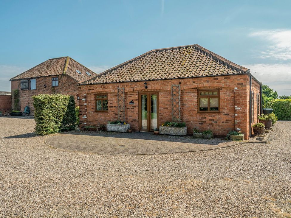 Kingfisher - Lincolnshire - 1191819 - thumbnail photo 1